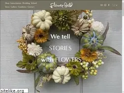 Sites similar to flowerbell.ca