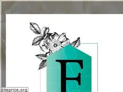 Sites similar to flowerboxminot.com