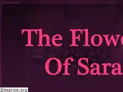 Sites similar to flowerboxshop.com