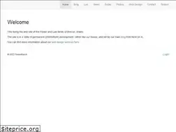Sites similar to flowerbunch.org.uk