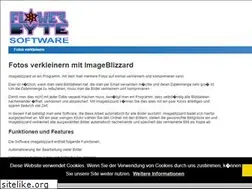 Sites similar to flowerbyte.com