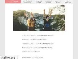 Sites similar to flowercamera.net