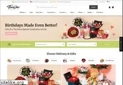 Sites similar to flowerchimp.co.id