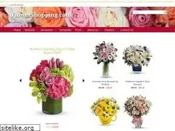 Sites similar to flowerchoice.com