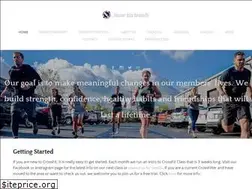 Sites similar to flowercitycrossfit.com