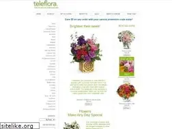Sites similar to flowerclub5.com