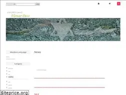 Sites similar to flowerdeco-goo.com