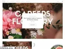 Sites similar to flowerdelivery-reviews.com