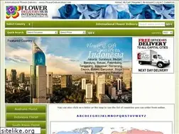 Sites similar to flowerdeliveryhub.com