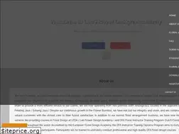 Sites similar to flowerdesign.my