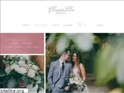 Sites similar to flowerella.ca