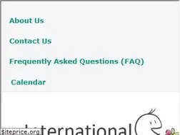 Sites similar to flowerfairs.org