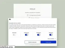 Sites similar to flowerfarm.es