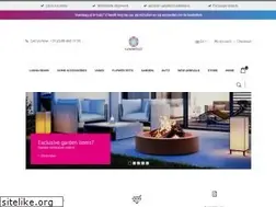 Sites similar to flowerfeldt.com