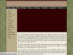 Sites similar to flowerfh.com