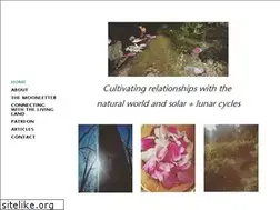 Sites similar to flowerfolkherbs.com