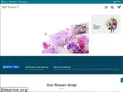 Sites similar to flowerg.com