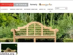 Sites similar to flowergarden.com.au