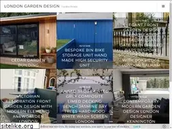 Sites similar to flowergardengirl.co.uk