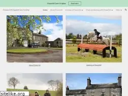 Sites similar to flowerhill.net