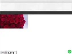 Sites similar to flowerhouse.kg