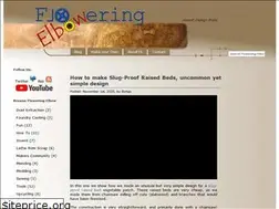 Sites similar to floweringelbow.org
