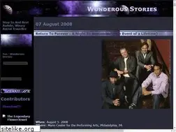Sites similar to flowerjewel77.blogspot.com