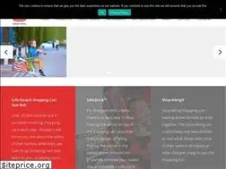 Sites similar to flowerkarry.com