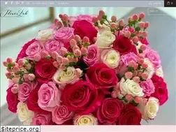 Sites similar to flowerlabusa.com