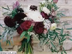 Sites similar to flowerland.ca