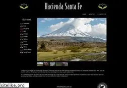 Sites similar to flowerlandfarms.com