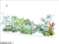 Sites similar to flowerlandshop.com