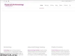 Sites similar to flowerlife.com.au