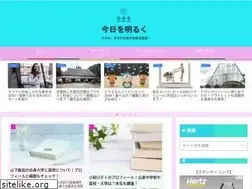 Sites similar to flowerlove.jp
