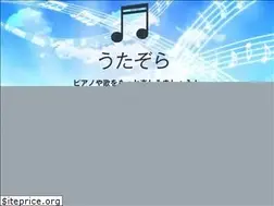 Sites similar to flowerlove.kumamoto.jp