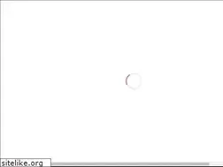Sites similar to flowermai.com