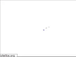 Sites similar to flowermankc.com