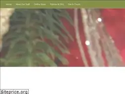 Sites similar to flowermartbysunrise.com