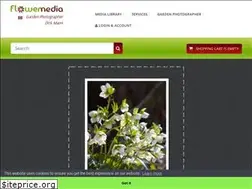 Sites similar to flowermedia.com
