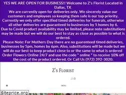 Sites similar to flowermenu.com