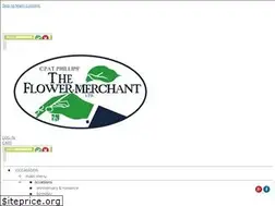 Sites similar to flowermerchantltd.com