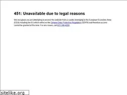 Sites similar to flowermoundleader.com