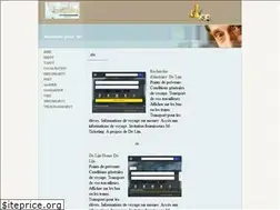 Sites similar to flowermoundlocal.info