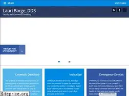Sites similar to flowermoundsmiles.com