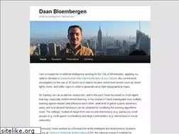 Sites similar to flowermountains.nl