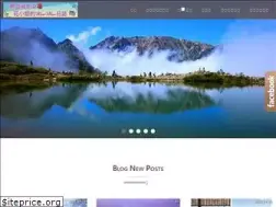 Sites similar to flowermur.com