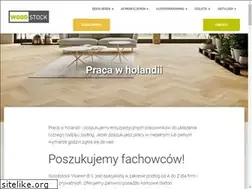 Sites similar to flowernordica.pl