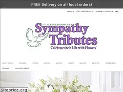 Sites similar to flowernow.net