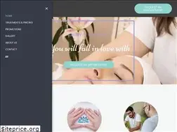 Sites similar to floweroflife.mk
