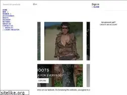 Sites similar to floweroflifebypleiadian.com
